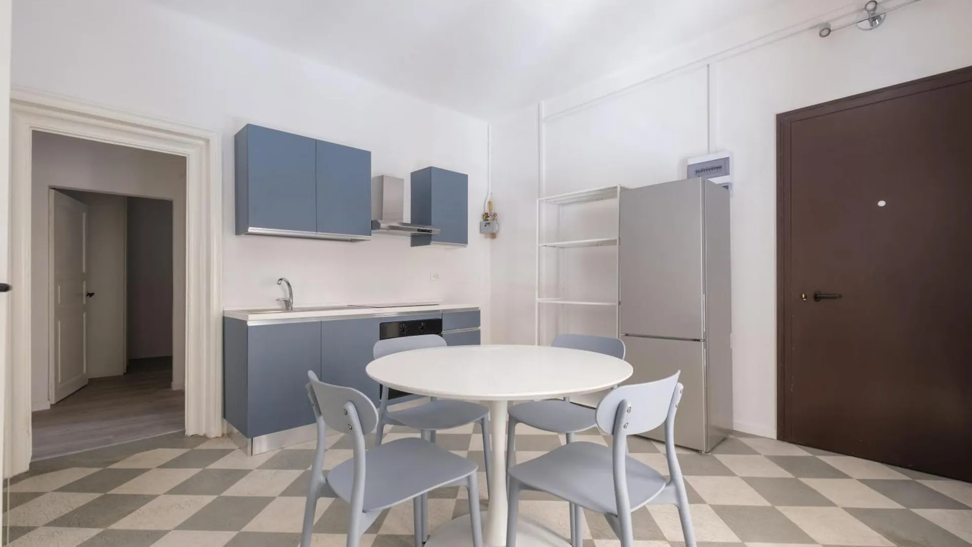 ホテル Casa Umile ボローニャ 0*,  イタリア